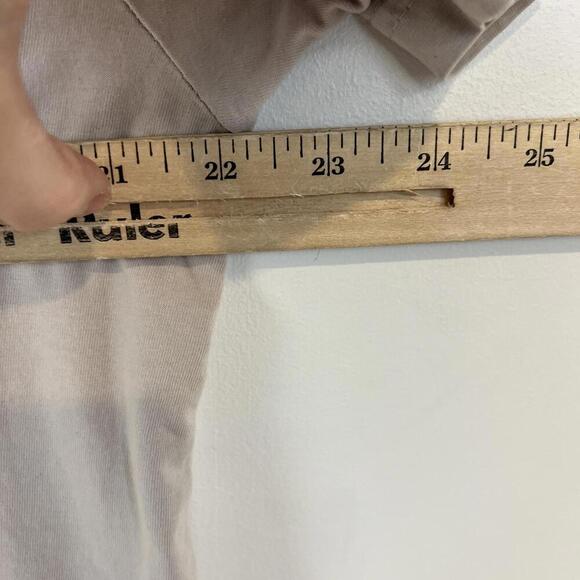 Vintage Myspace I Just Peed My Pants Humor T-Shirt Men's Large USA Tee Grunge - Picture 10 of 12